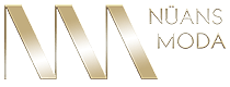 Nuans Moda