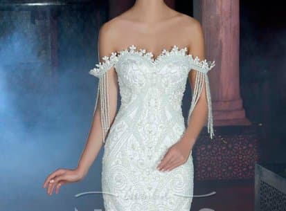 Romantic Collection
