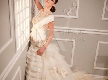 Royal Collection