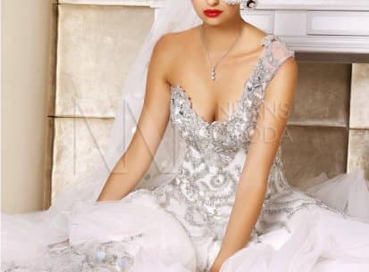 Sparkle Collection
