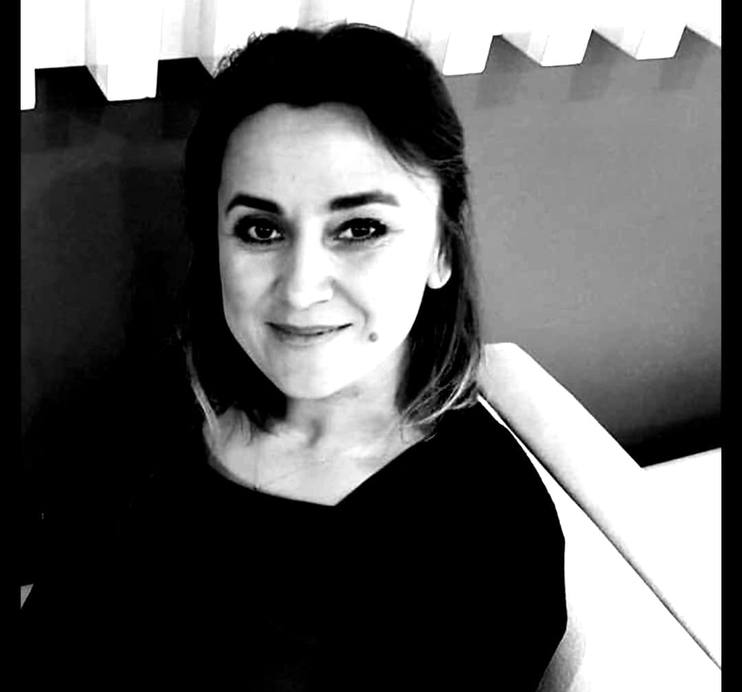 Serpil Vural